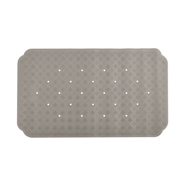 Protizdrsna podloga za kad 40x70 cm Ruby – Spirella