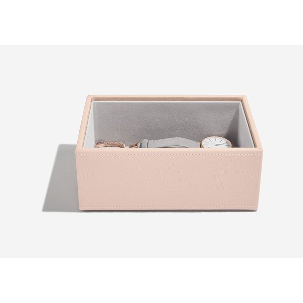 Organizator za nakit Mini Set – Stackers-image-2