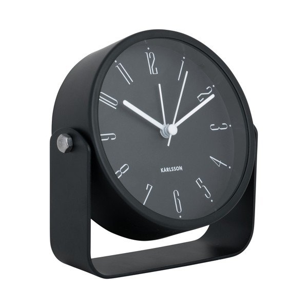 Budilka ø 11 cm Regal – Karlsson