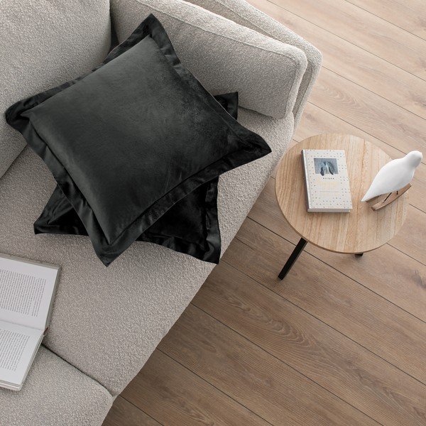 Prevleke za blazine v kompletu 2 kos 45x45 cm Side - AmeliaHome-image-1