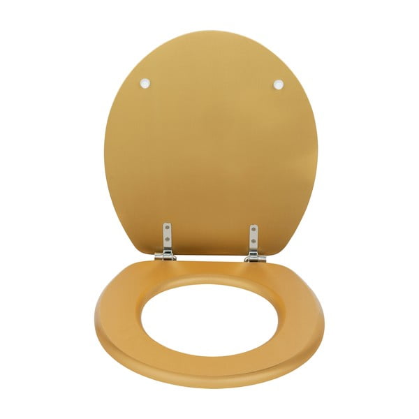 WC deska 38 x 41 cm Aldeno – Wenko-image-3