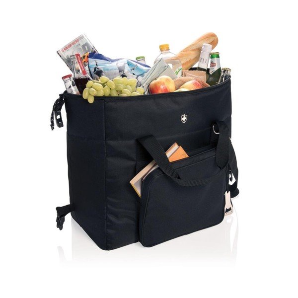 Hladilna torba Swiss Peak-image-3