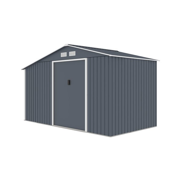 Vrtna hiška Luke B - Rojaplast-image-3