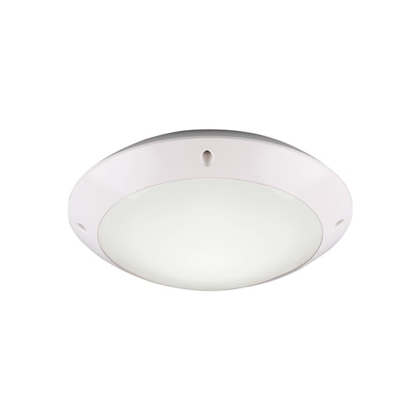 Zunanja svetilka ø 26 cm Camaro – Reality