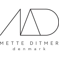 Mette Ditmer Denmark · LOTUS