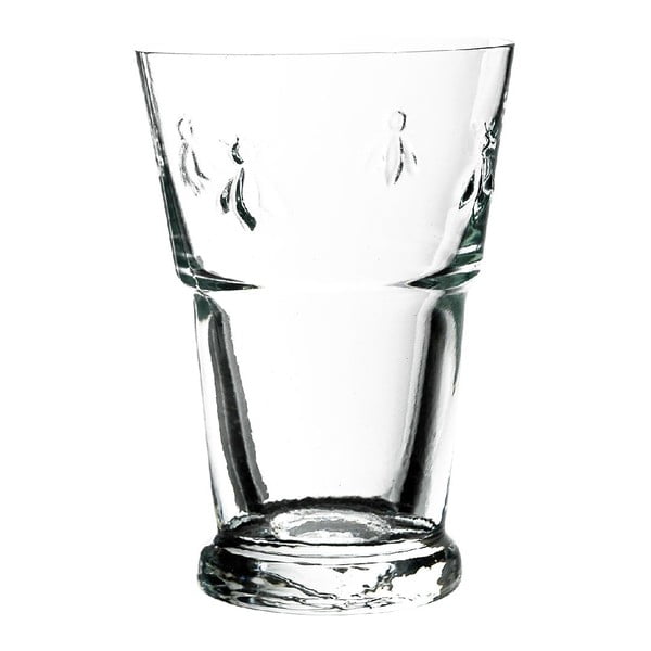 Kozarec La Rochère Abeille, 400 ml