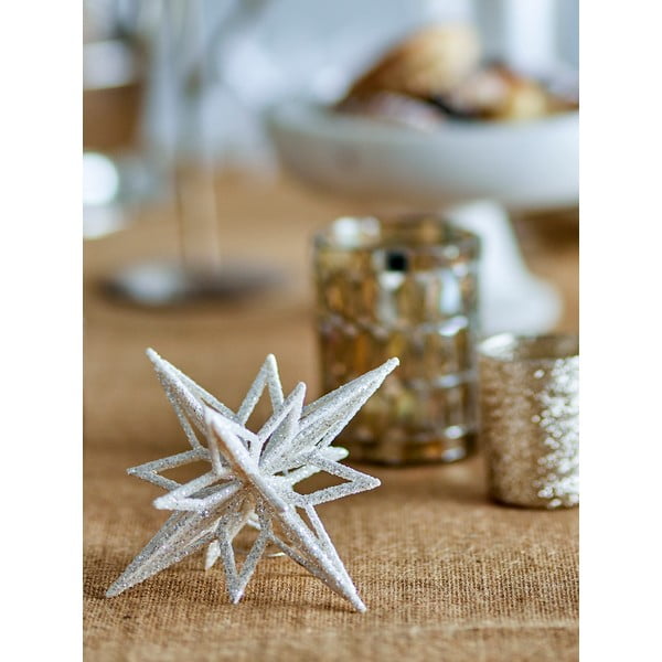 Božični okrasek Chue - Bloomingville-image-3