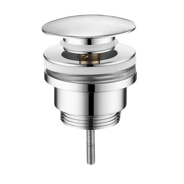 Zgornji del sifona za umivalnik – Sapho