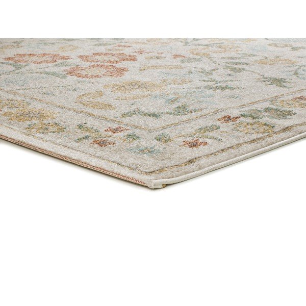 Notranja in zunanja preproga 160x230 cm Samara – Universal-image-3