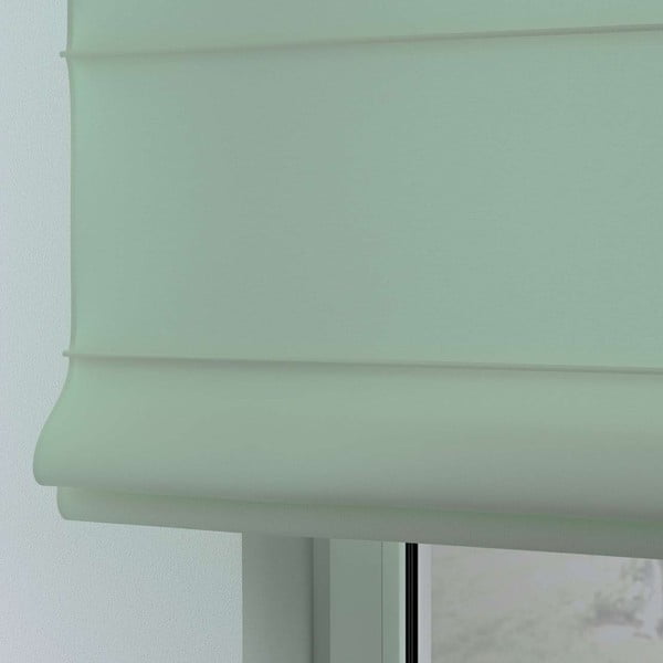 Zelen gubani rolo 170x130 cm Happiness - Yellow Tipi-image-4