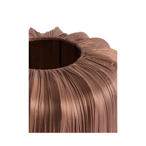 Rjavo senčilo ø 30 cm Farol – Light & Living-image-4