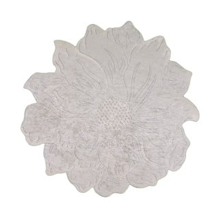 Preproga Vitaus Kaluma, ⌀ 80 cm