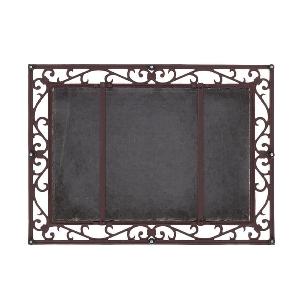 Predpražnik iz kokosovih vlaken 55,3x74,5 cm - Esschert Design-image-4