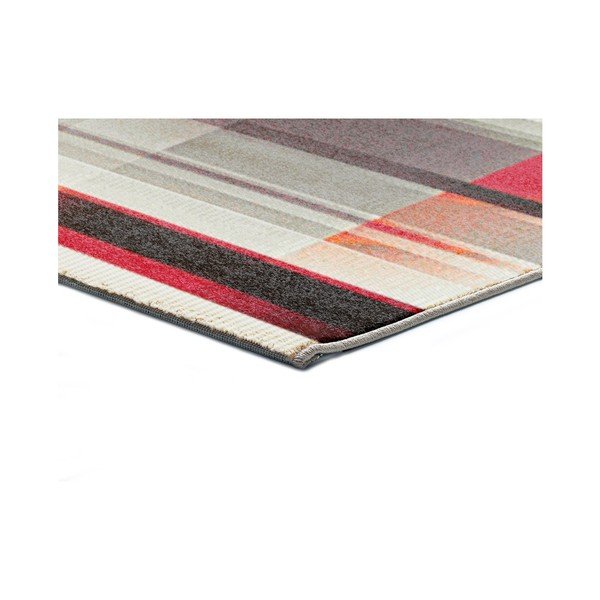 Preproga UNIVERSAL Ariana, 60 x 120 cm-image-2