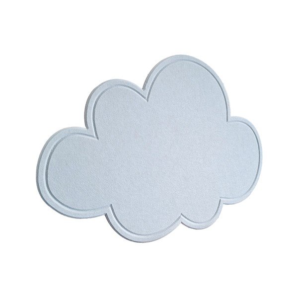 Akustični panel Cloud S – Styler