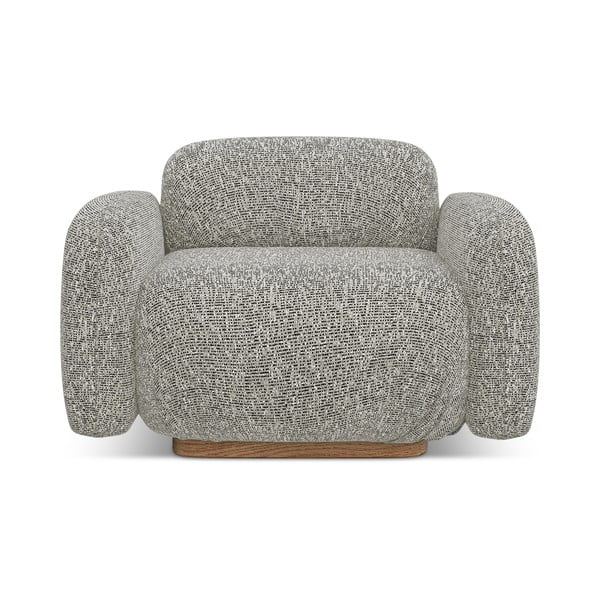 Siv fotelj Ailani – Makamii-image-1