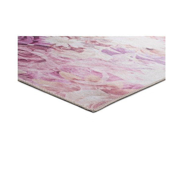 Preproga Universal Bouquet Monica, 160 x 230 cm-image-2