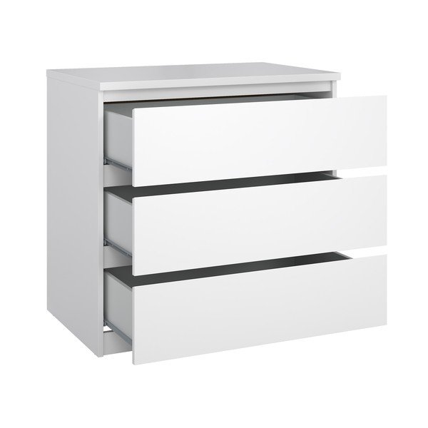 Bela komoda 77x76x50 cm Naia – Tvilum-image-3