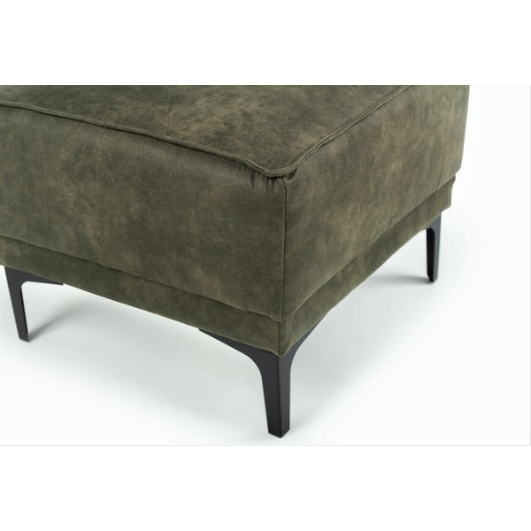 Tabure Copenhagen – Scandic-image-1