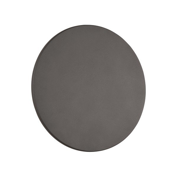 LED zunanja svetilka ø 25 cm Belly – Trio-image-4