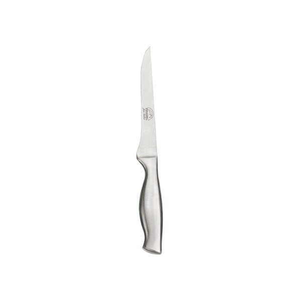 Večnamenski nož Jean Dubost Steel, 12,5 cm