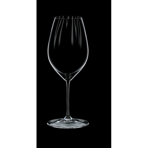 Kozarci za vino v kompletu 2 ks 623 ml Performance Riesling – Riedel-image-1