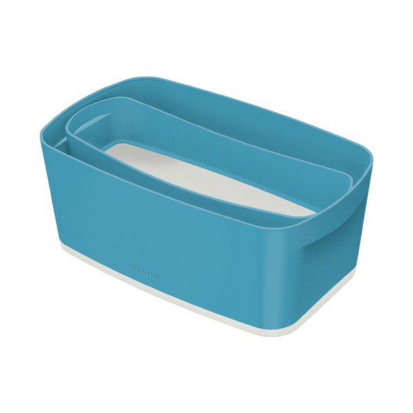 Moder pisarniški organizator Leitz Mailorder-image-3