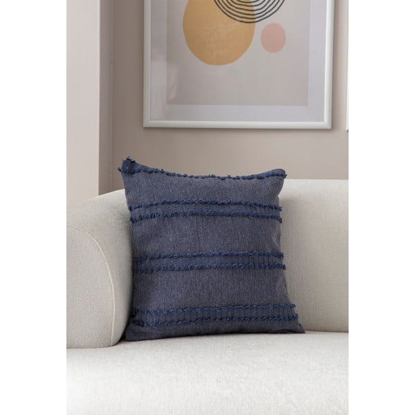 Prevleka za blazino 43x43 cm Tuffet – Mioli Decor-image-3