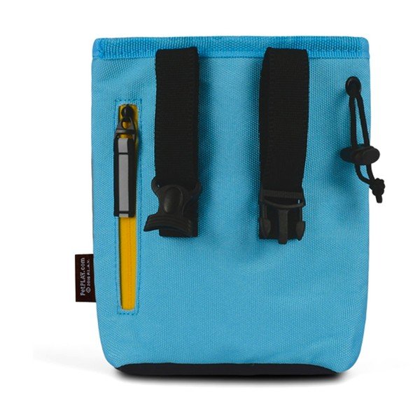 Torbica za priboljške Deluxe Sunrise - P.L.A.Y.-image-4