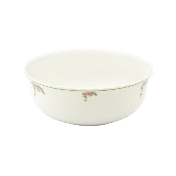 28-delni komplet porcelanskih posod Kutahya Flora-image-2