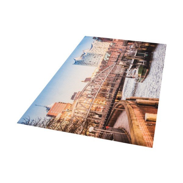 Preproga Hanse Home Most, 190 x 140 cm-image-1