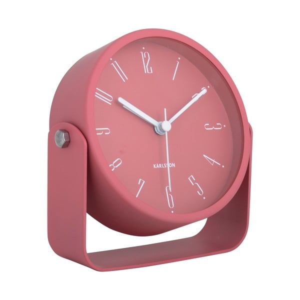 Budilka ø 11 cm Regal – Karlsson