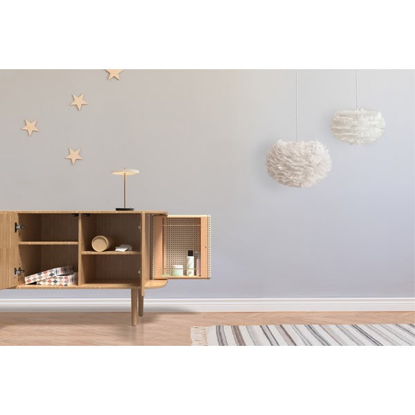 Belo senčilo ø 45 cm Eos medium – UMAGE-image-2