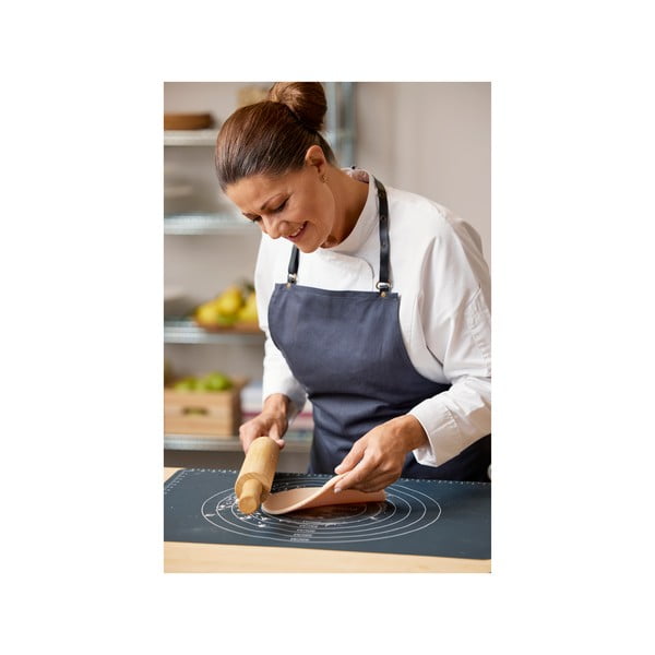 Silikonska podloga za peko 45x60 cm – Blomsterbergs-image-4