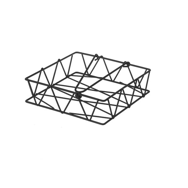 Kovinsko držalo za prtičke - Casa Selección