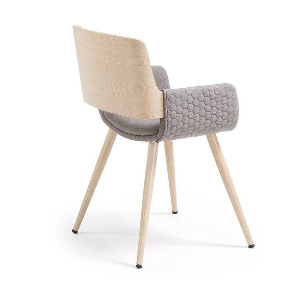 Siv stol Kave Home Andre-image-3