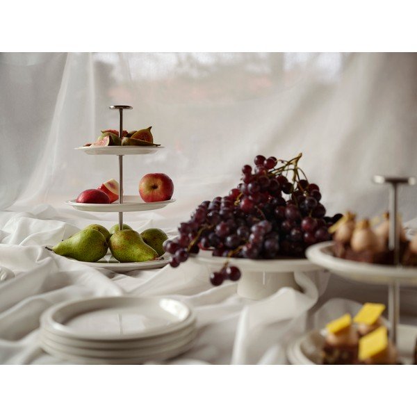 Porcelanast etažer Eau – Zone-image-3