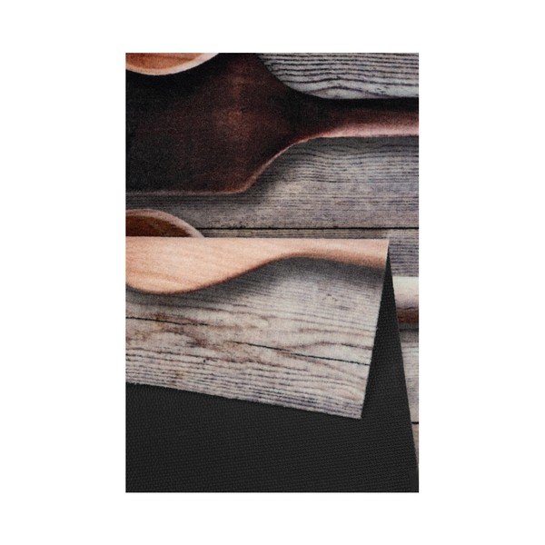 Tekač Zala Living Cook & Clean Cooking Spoons, 45 x 140 cm-image-1