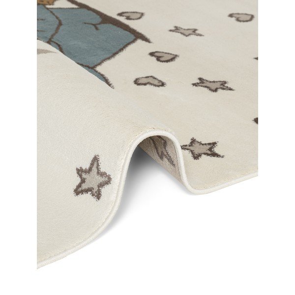 Otroška preproga 160x235 cm Little Ellie – Hanse Home-image-4