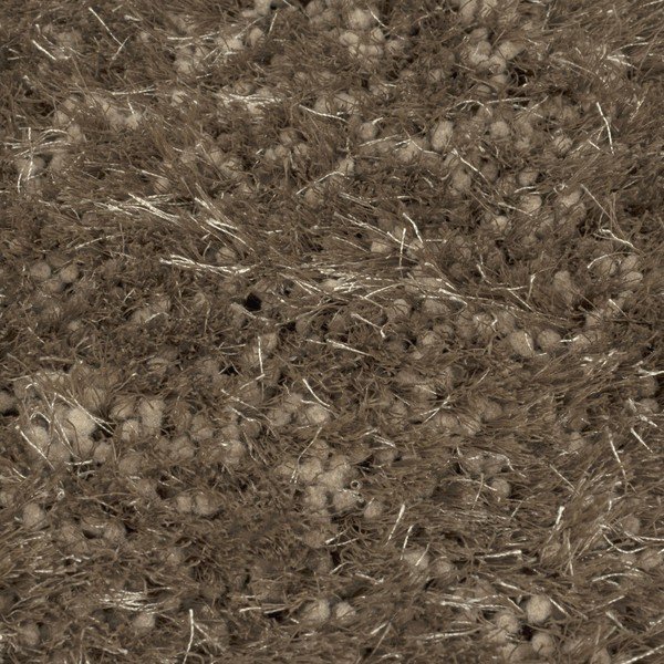 Rjava preproga 120x170 cm – Flair Rugs-image-3