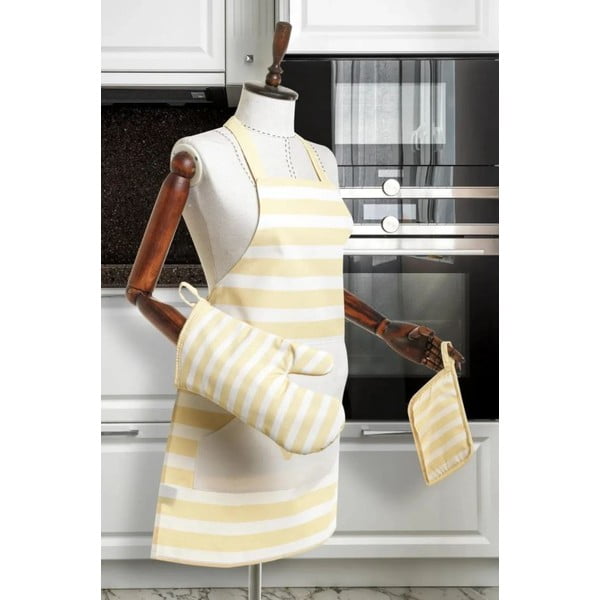 Lanen predpasnik Vibes – Mila Home-image-1