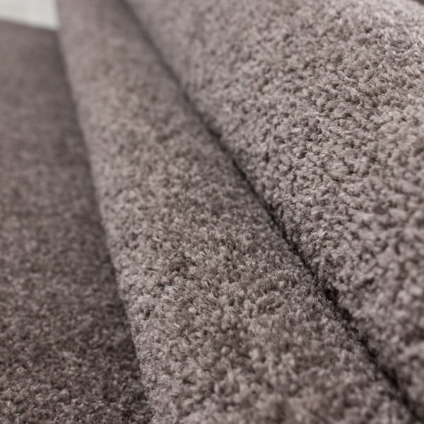 Rjava preproga 120x170 cm Ata – Ayyildiz Carpets-image-2