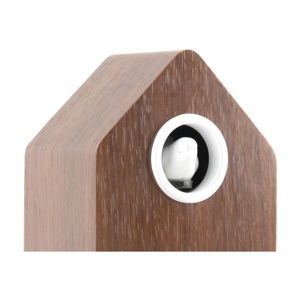 Digitalna budilka Cuckoo LED – Karlsson-image-3