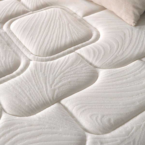 Obojestranska vzmetnica Moonia Kingmax Multizone, 80 x 200 cm-image-1