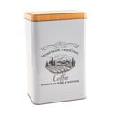 Kovinska posoda za shranjevanje za kavo Homemade Tradition – Dakls