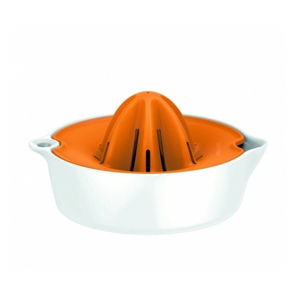 Ročni sokovnik Fiskars