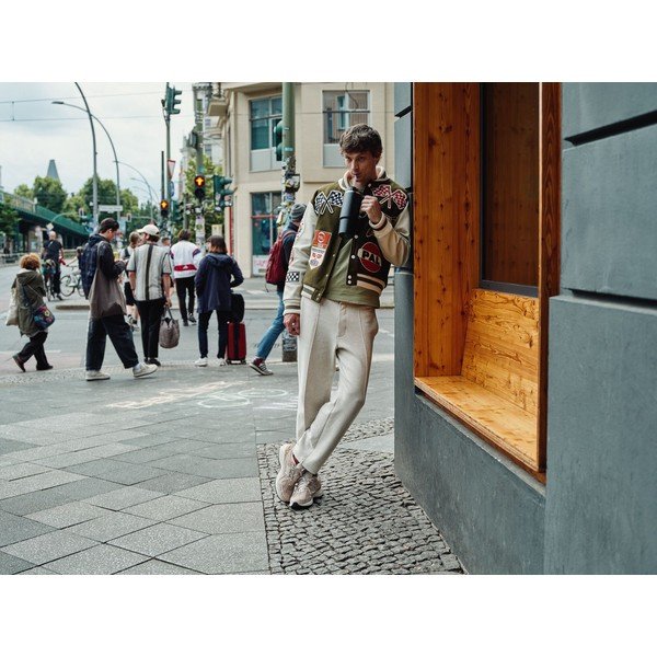 Črna termovka s slamico iz nerjavečega jekla 890 ml Quencher H2.O FlowState™ Tumbler Black 2.0 – Stanley-image-4