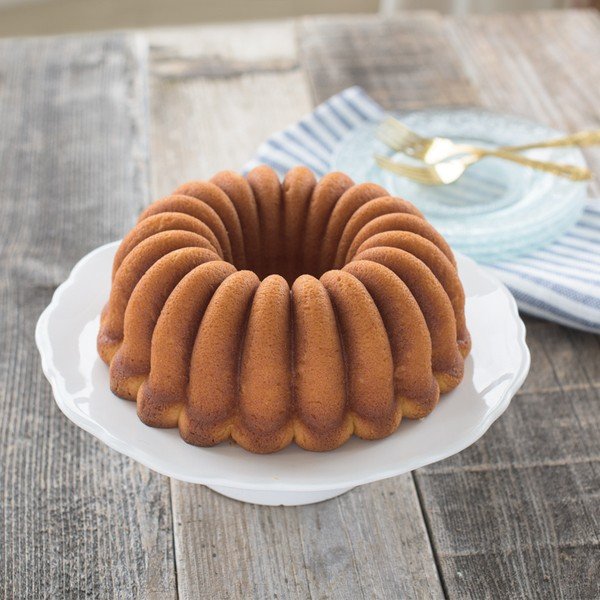 Elegantni kalup Party bundt-image-1