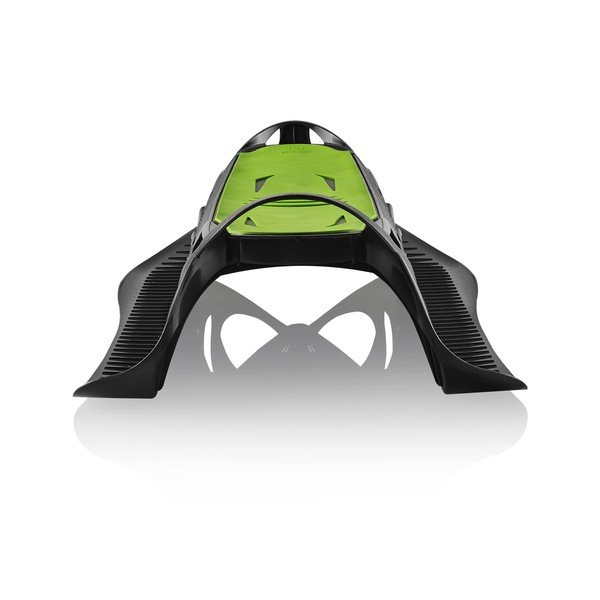 Otroške sanke Neon Grip – Gizmo-image-4