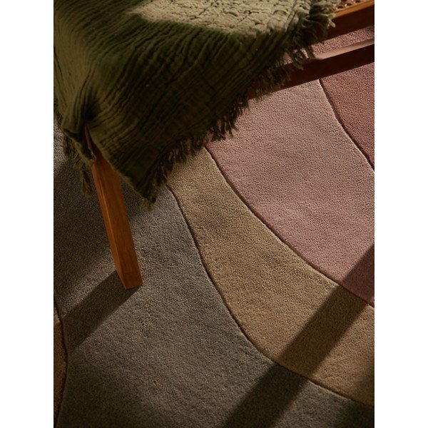 Volnena preproga 120x170 cm Chelsea – Ted Baker-image-3